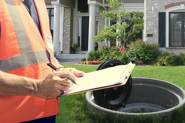 Aeration Septic. - Septic Tank Services That Fit Your Schedule