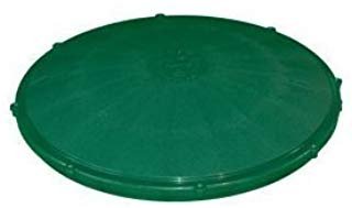 Tuf-Tite 24” Septic Tank Domed Lid