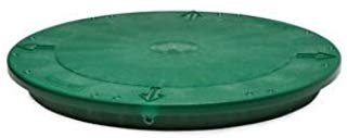 Tuf-Tite 20” Septic Tank Heavy Duty Lid