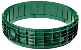 Tuf-Tite 24” x 6” Septic Tank Riser