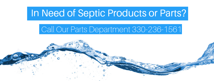 Complete Service Repair And Replacement For Aerator Motors In Aerobic Septic Systems Serving Cincinnati Northern Kentucky Indiana S E Septic Service