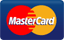 Mastercard Payment Method