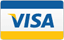 Visa Payment Method