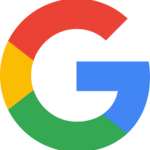 google icon