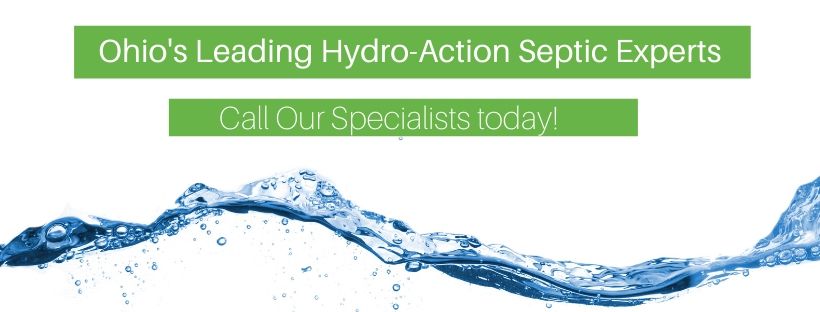 ohio hydro action septic experts